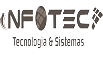 infotec sistemas